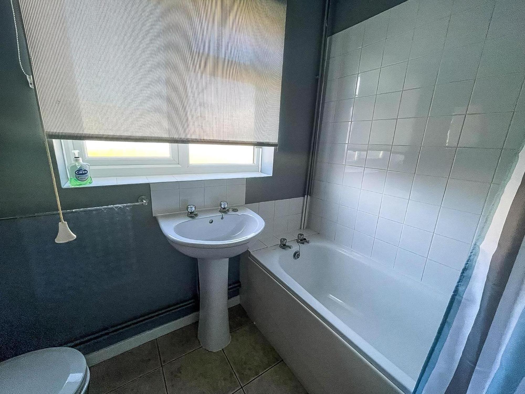 Lovely 4 Berth Chalet To Hire In Hemsby Nearby The Beach Ref 18177B Экстерьер фото