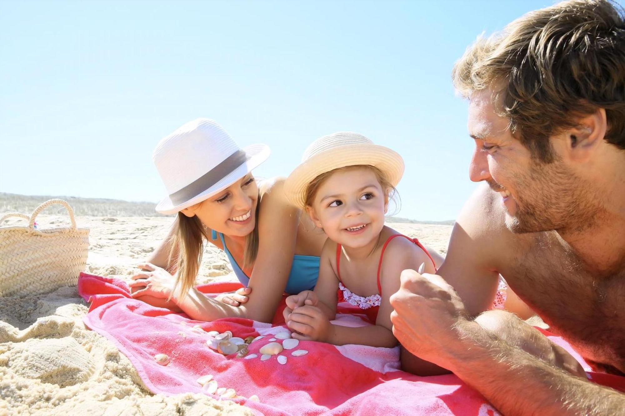 Lovely 4 Berth Chalet To Hire In Hemsby Nearby The Beach Ref 18177B Экстерьер фото